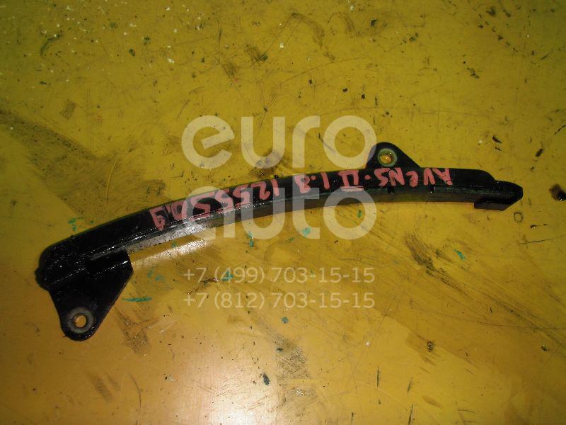 Успокоитель для Toyota Avensis II 2003-2008 - Фото №1
