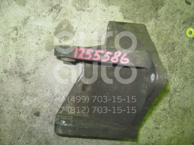 Кронштейн гидроусилителя для Nissan Almera N16 2000-2006;Primera WP11E 1998-2001;Primera P11E 1996-2002;Almera Tino 2000-2006;Primera P12E 2002-2007 - Фото №1
