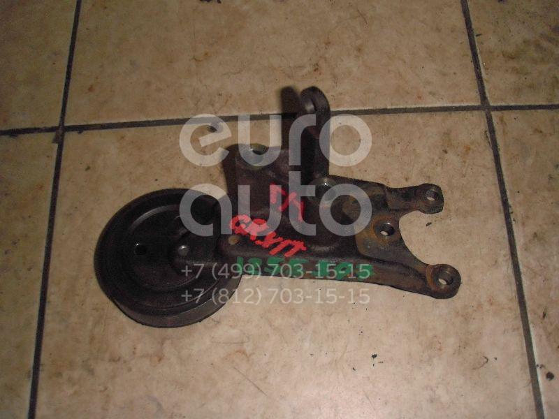 Кронштейн гидроусилителя для Suzuki Grand Vitara 1998-2005 - Фото №1