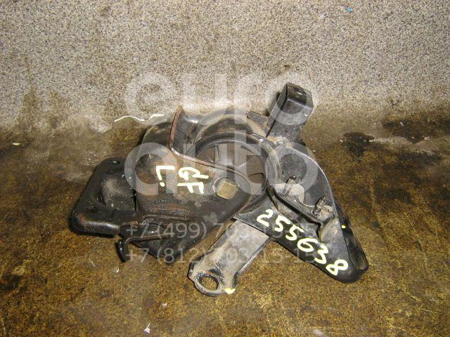 Опора КПП левая для Mazda 626 (GF) 1997-2002 - Фото №1