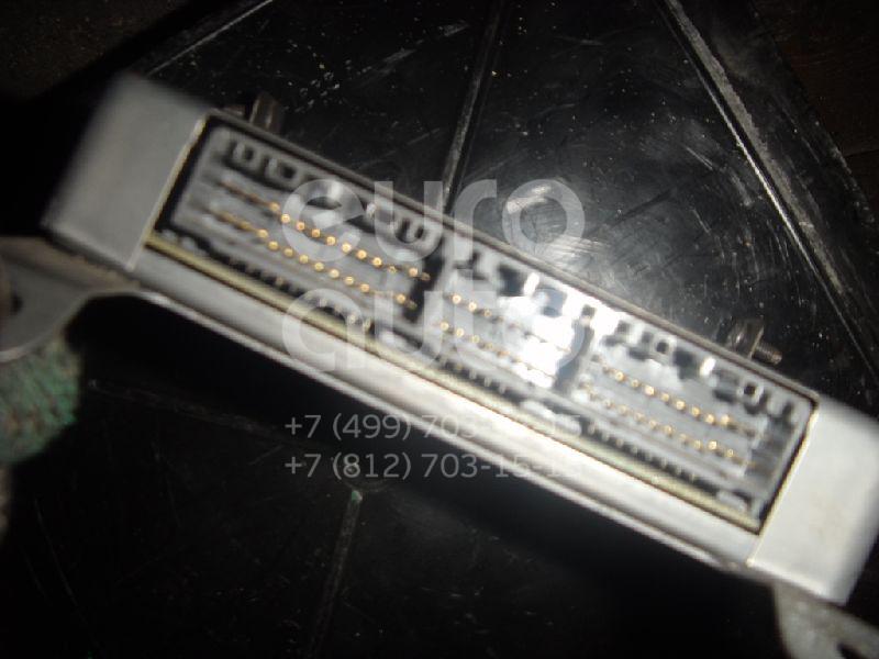 Блок управления двигателем для Mazda 323 (BA) 1994-1998 - Фото №1