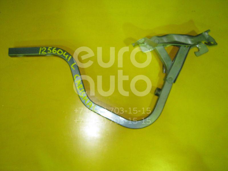 Петля крышки багажника для Mitsubishi Carisma (DA) 1995-1999;Carisma (DA) 1999-2003 - Фото №1