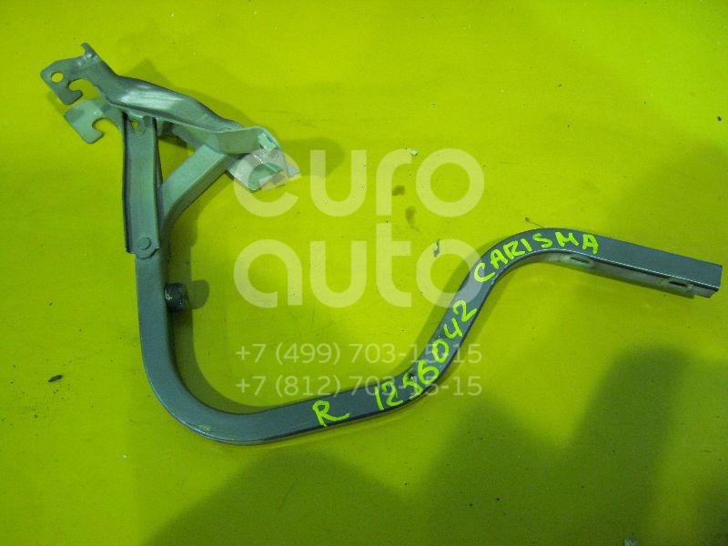 Петля крышки багажника для Mitsubishi Carisma (DA) 1995-1999;Carisma (DA) 1999-2003 - Фото №1