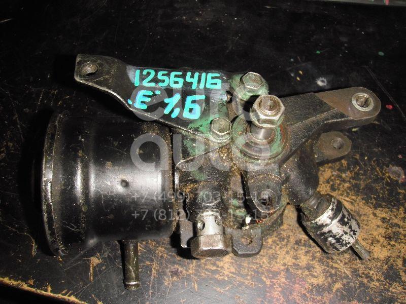 Насос гидроусилителя для Toyota Carina E 1992-1997 - Фото №1