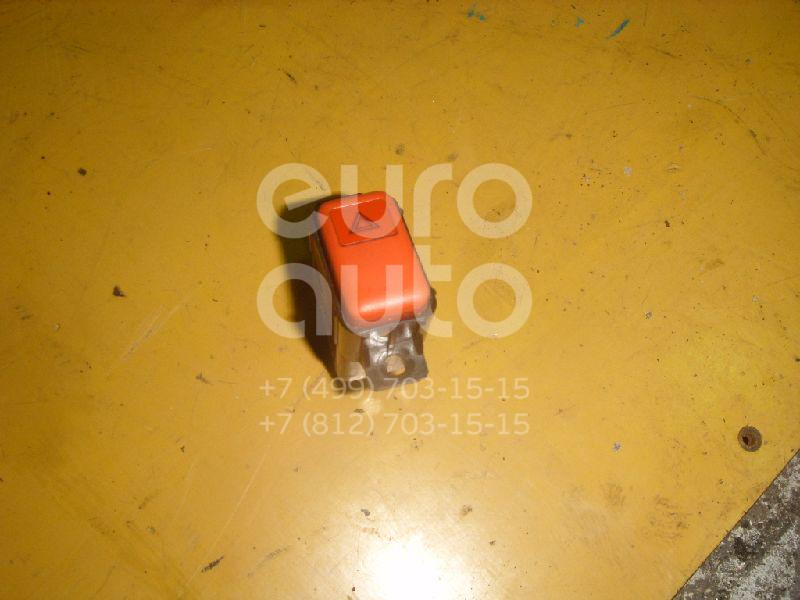 Кнопка аварийной сигнализации для Honda CR-V 1996-2002 - Фото №1