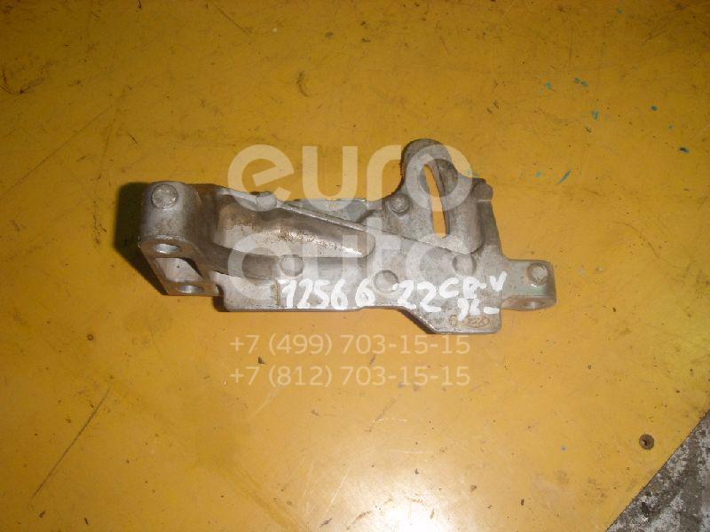 Кронштейн гидроусилителя для Honda CR-V 1996-2002 - Фото №1