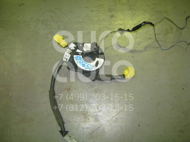 Механизм подрулевой для SRS (ленточный) для Honda Accord VI 1998-2002 - Фото №1