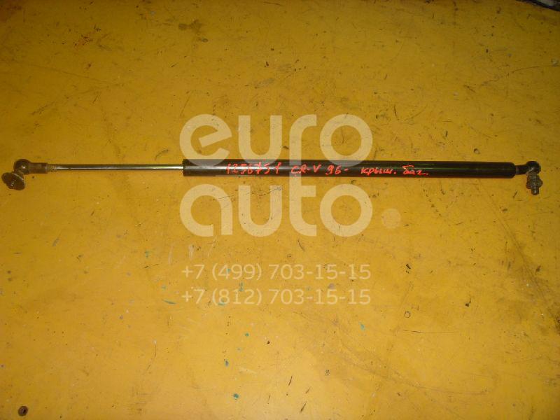 Амортизатор стекла багажника для Honda CR-V 1996-2002 - Фото №1