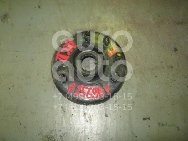 Опора переднего амортизатора для Honda Accord VI 1998-2002 - Фото №1