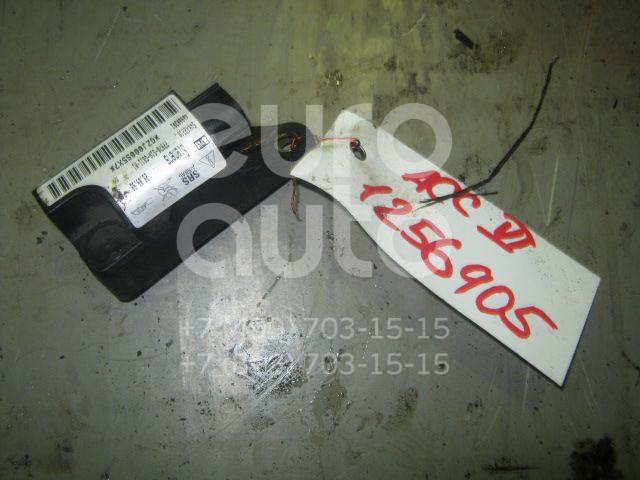 Датчик AIR BAG для Honda Accord VI 1998-2002 - Фото №1