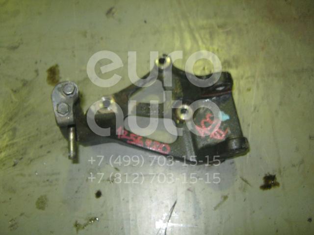 Кронштейн генератора для Honda Accord VI 1998-2002 - Фото №1
