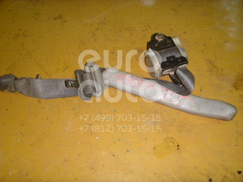 Ремень безопасности для Honda CR-V 1996-2002 - Фото №1