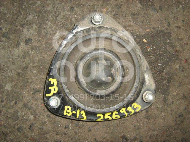 Опора переднего амортизатора для Subaru Legacy Outback (B13) 2003-2009;Legacy (B13) 2003-2009;Tribeca (B9) 2005-2014 - Фото №1