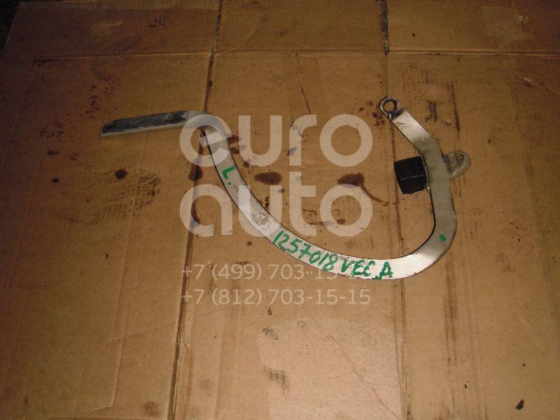 Петля крышки багажника для Opel Vectra A 1988-1995 - Фото №1