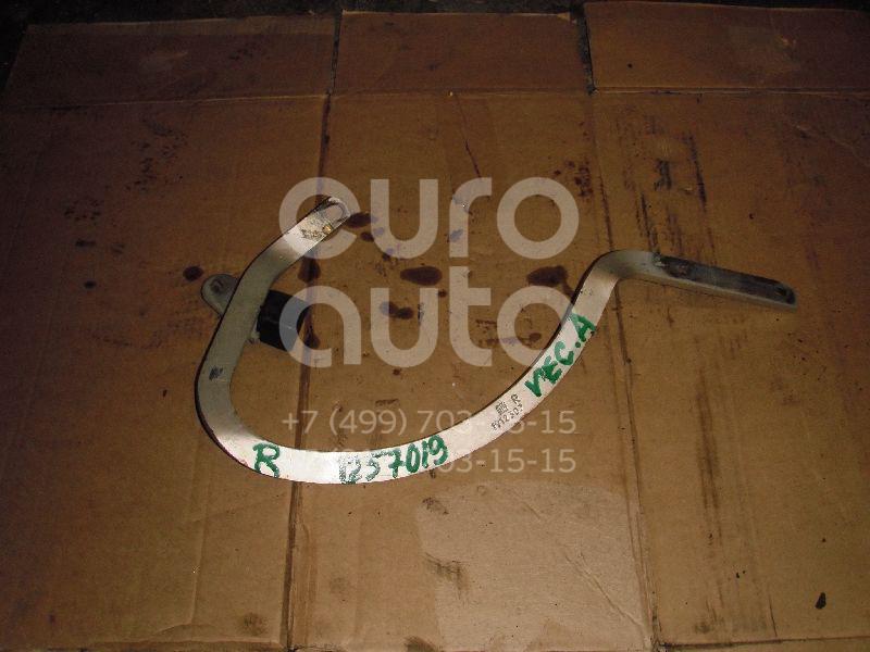 Петля крышки багажника для Opel Vectra A 1988-1995 - Фото №1