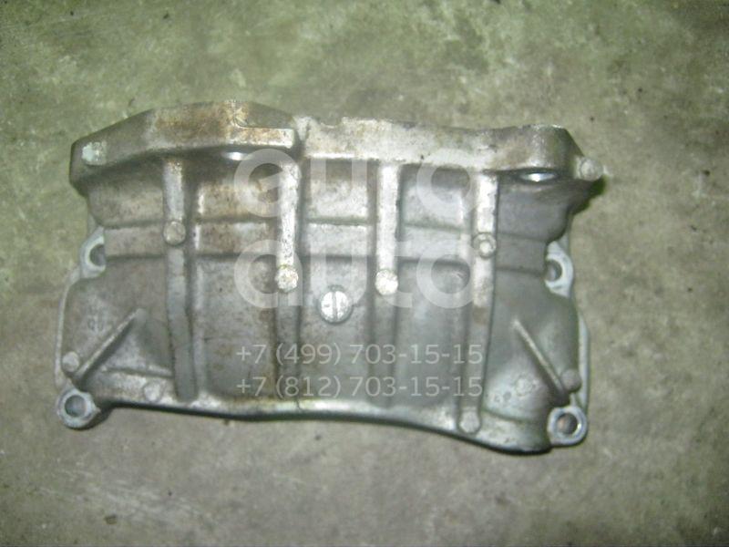 Кронштейн (сопут. товар) для Mitsubishi Lancer (CS/Classic) 2003-2008;Space Star 1998-2004 - Фото №1