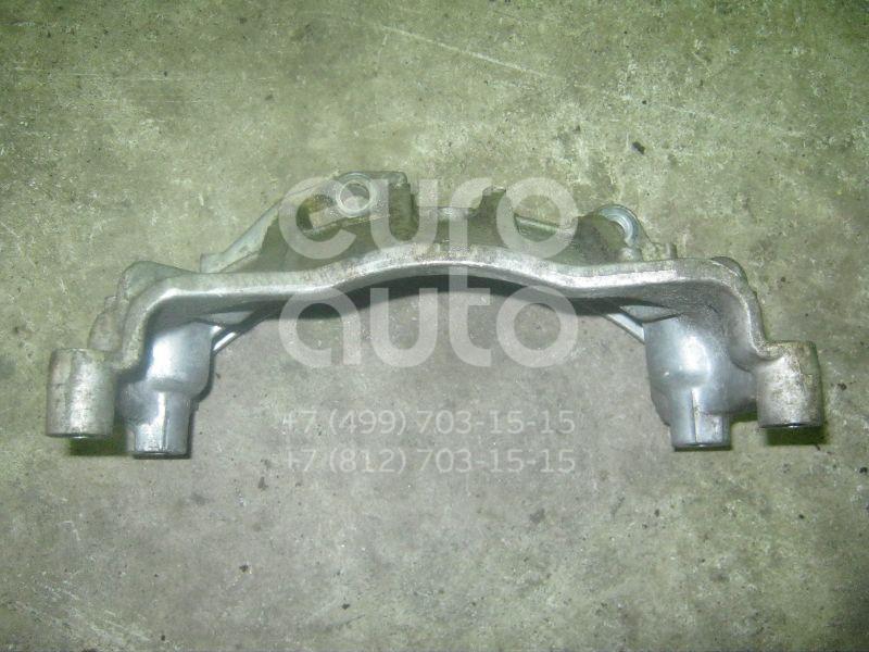 Кронштейн (сопут. товар) для Mitsubishi Lancer (CS/Classic) 2003-2008;Space Star 1998-2004 - Фото №1