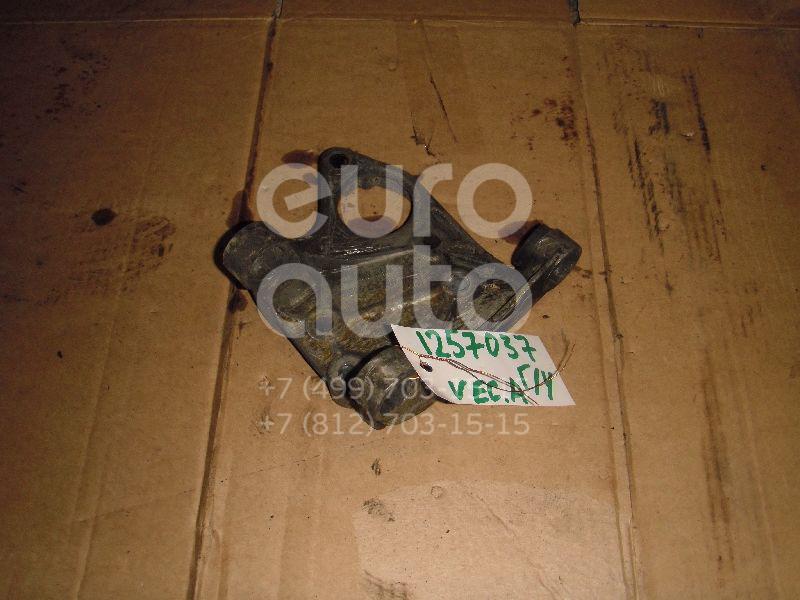 Кронштейн гидроусилителя для Opel Vectra A 1988-1995;Astra F 1991-1998;Omega A 1986-1994 - Фото №1