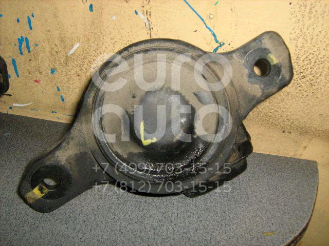 Опора двигателя левая для Subaru Legacy Outback (B13) 2003-2009 - Фото №1