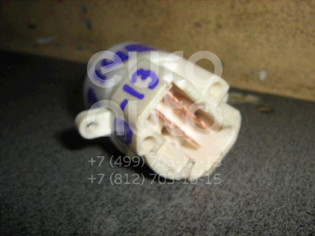 Группа контактная замка зажигания для Subaru Legacy Outback (B13) 2003-2009 - Фото №1