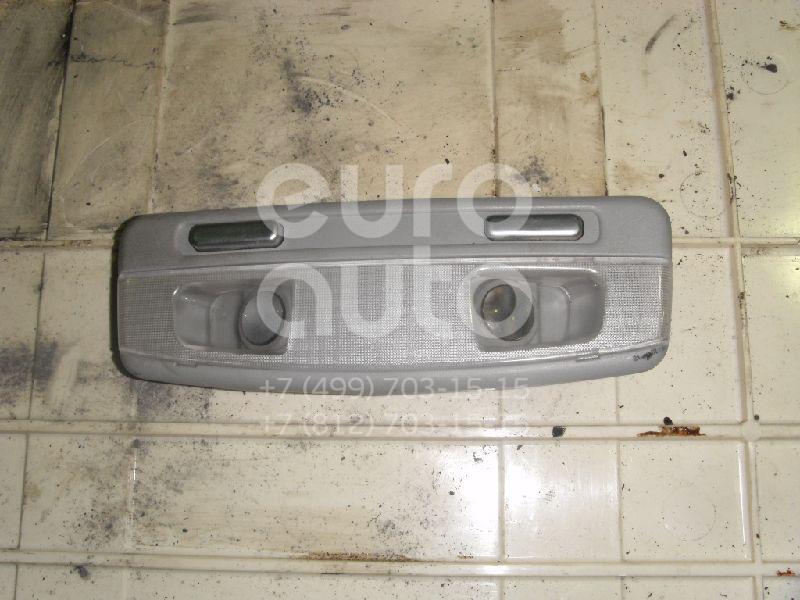Плафон салонный для Honda CR-V 1996-2002;Accord V 1996-1998 - Фото №1