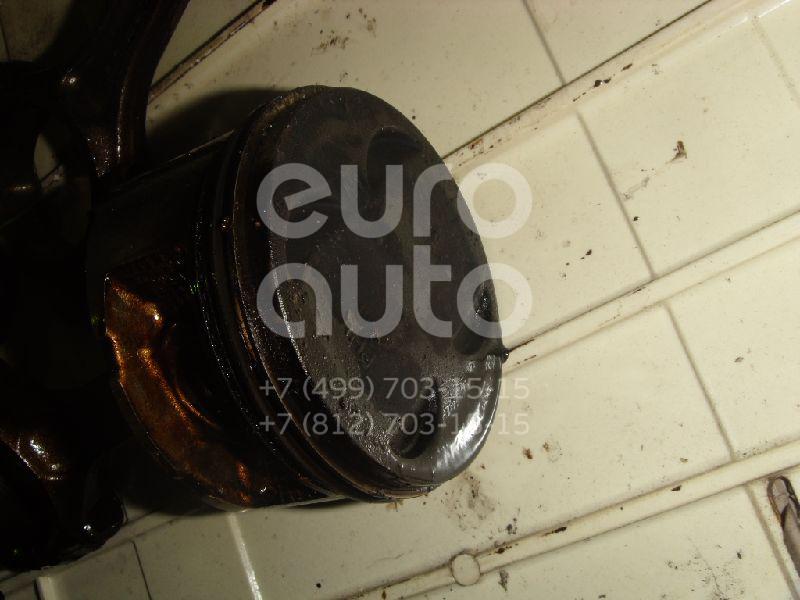 Поршень с шатуном для Honda CR-V 1996-2002 - Фото №1