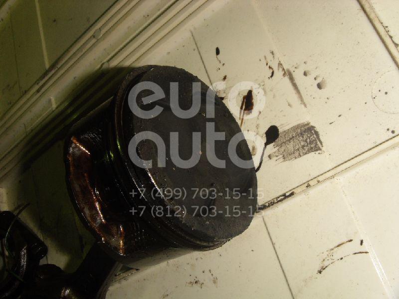 Поршень с шатуном для Honda CR-V 1996-2002 - Фото №1