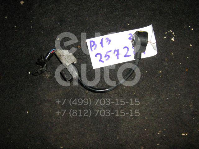 Датчик детонации для Subaru Legacy Outback (B13) 2003-2009 - Фото №1