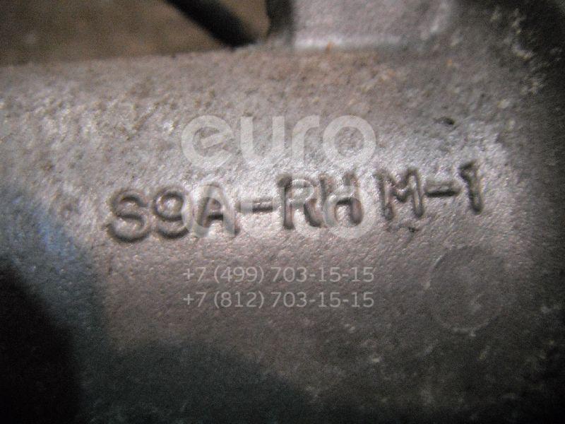 Рейка рулевая для Honda CR-V 2002-2006 - Фото №1