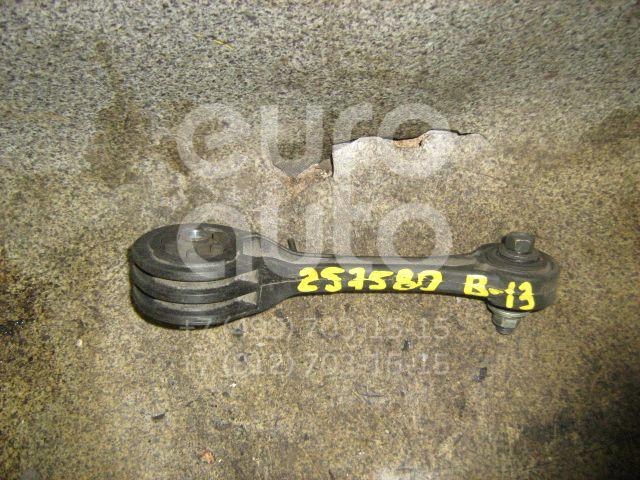 Опора двигателя задняя для Subaru Legacy Outback (B13) 2003-2009 - Фото №1