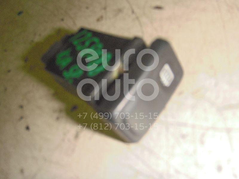 Кнопка обогрева заднего стекла для Kia Sportage 1993-2006 - Фото №1
