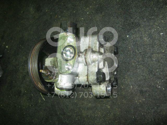 Насос гидроусилителя для Hyundai Getz 2002-2010 - Фото №1