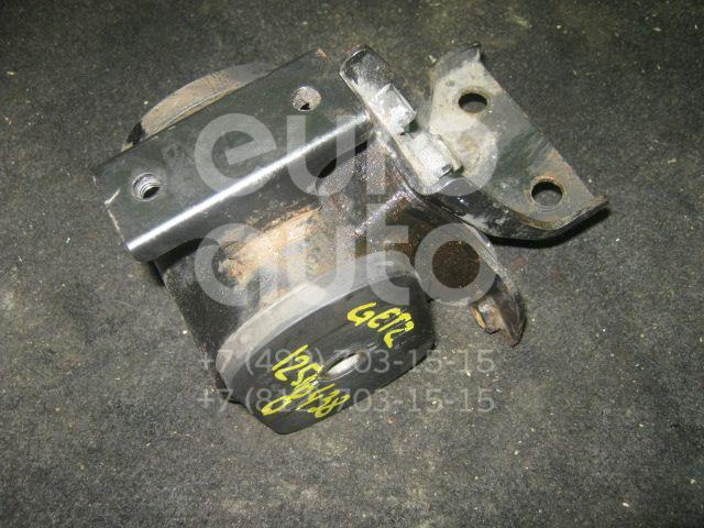 Опора КПП для Hyundai Getz 2002-2010 - Фото №1