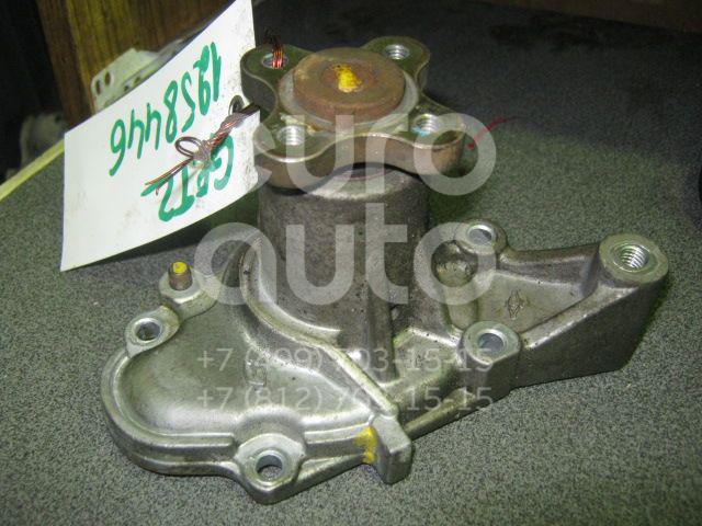 Насос водяной (помпа) для Hyundai,Kia Getz 2002-2010;Picanto 2005-2011 - Фото №1