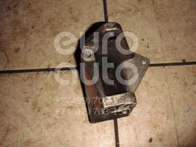 Кронштейн гидроусилителя для Nissan Almera N16 2000-2006;Primera WP11E 1998-2001;Primera P11E 1996-2002;Almera Tino 2000-2006;Primera P12E 2002-2007 - Фото №1