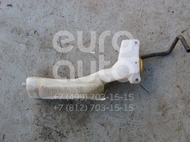 Бачок расширительный для Subaru Legacy Outback (B13) 2003-2009 - Фото №1