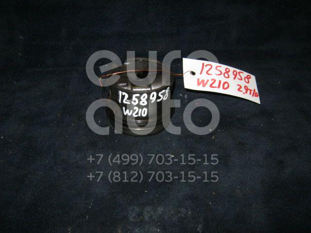 Поршень для Mercedes Benz W210 E-Klasse 1995-2000 - Фото №1