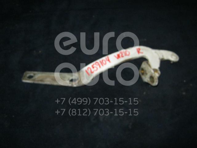 Петля двери багажника для Mercedes Benz W210 E-Klasse 1995-2000;W210 E-Klasse 2000-2002 - Фото №1