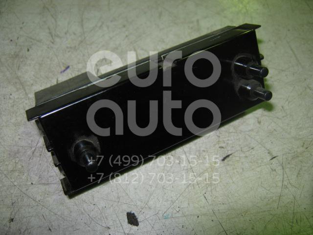 Часы для Toyota Carina E 1992-1997 - Фото №1