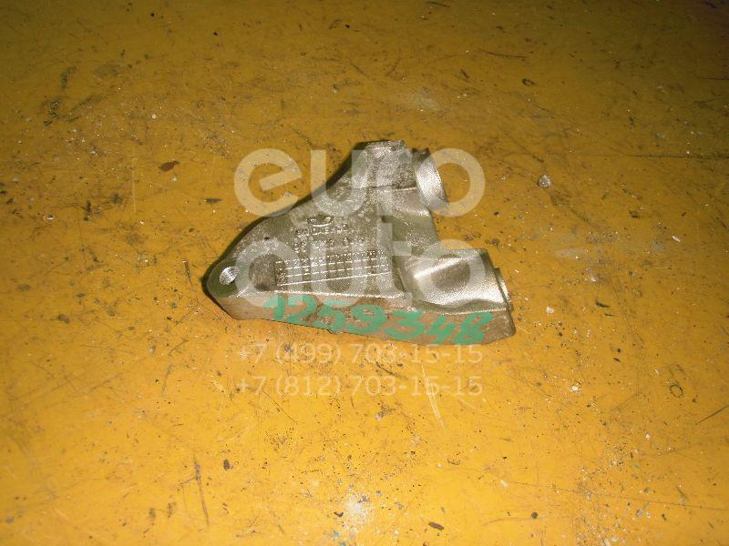 Кронштейн генератора для Chevrolet Lacetti 2003-2013;Aveo (T200) 2003-2008;Aveo (T250) 2005-2011 - Фото №1