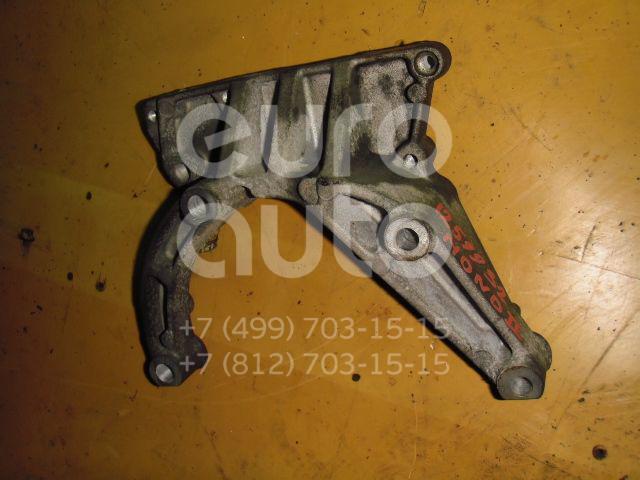 Кронштейн гидроусилителя для Ford,Mazda Mondeo II 1996-2000;Maverick 2001-2006;Mondeo I 1993-1996;Focus I 1998-2005;Tribute (EP) 2001-2007;Cougar 1998-2001 - Фото №1