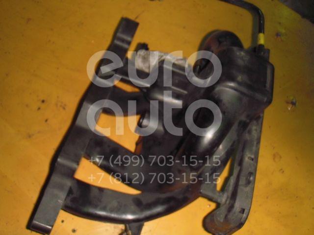 Коллектор впускной для Ford Mondeo II 1996-2000 - Фото №1
