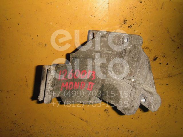 Кронштейн генератора для Ford Mondeo II 1996-2000 - Фото №1