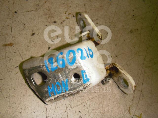Петля двери задней левой верхняя для Ford Mondeo II 1996-2000;Mondeo I 1993-1996;Mondeo III 2000-2007 - Фото №1