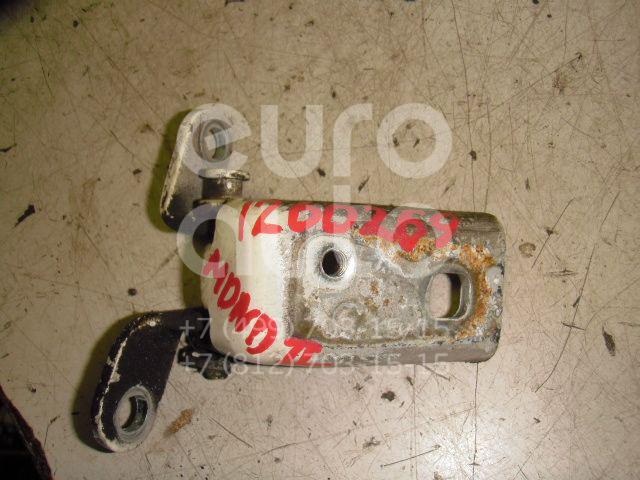 Петля двери передней правой верхняя для Ford Mondeo II 1996-2000;Mondeo I 1993-1996;Mondeo III 2000-2007 - Фото №1