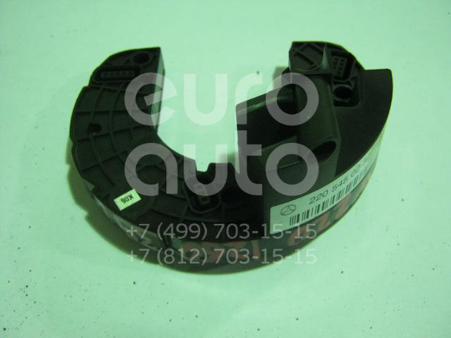 Датчик для Mercedes Benz W220 1998-2005 - Фото №1