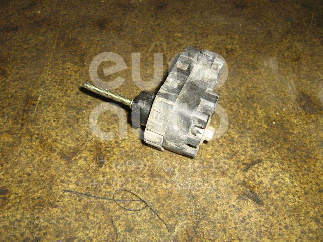 Моторчик корректора фары для Nissan Murano (Z50) 2004-2008 - Фото №1