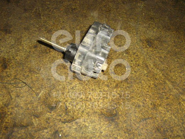 Моторчик корректора фары для Nissan Murano (Z50) 2004-2008 - Фото №1