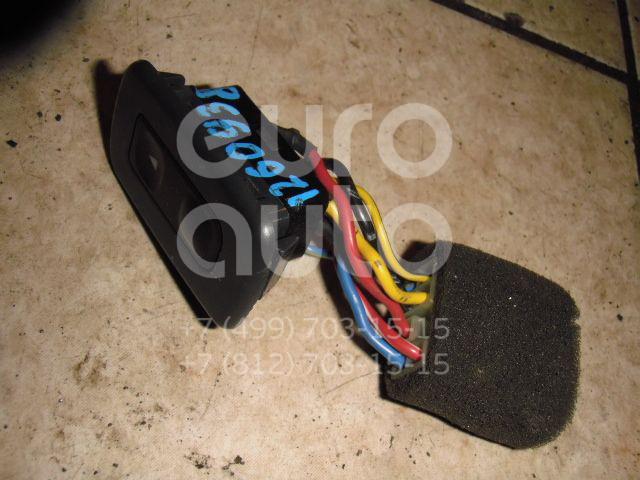 Кнопка стеклоподъемника для Kia Sportage 1994-2004 - Фото №1