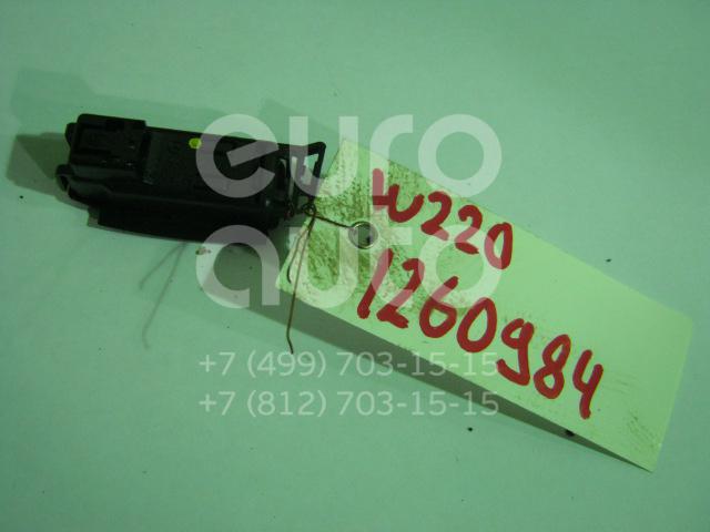Датчик для Mercedes Benz W220 1998-2005 - Фото №1